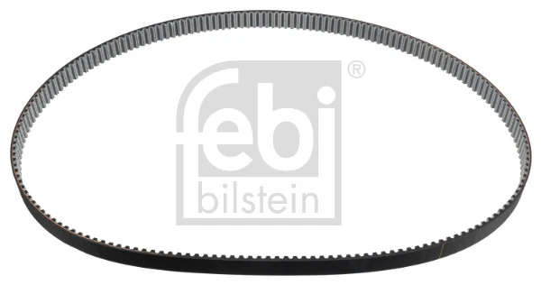 Timing Belt